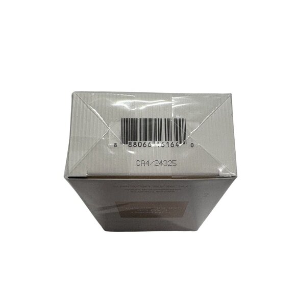 Tom Ford Eau de Soleil Blanc Eau de Toilette - Picture 3 of 3